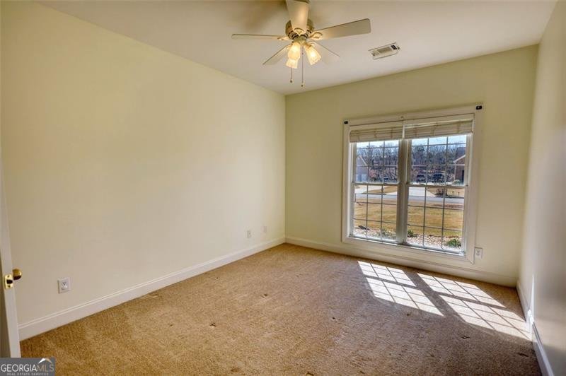 915 Cruce Lake Drive Hoschton - 13