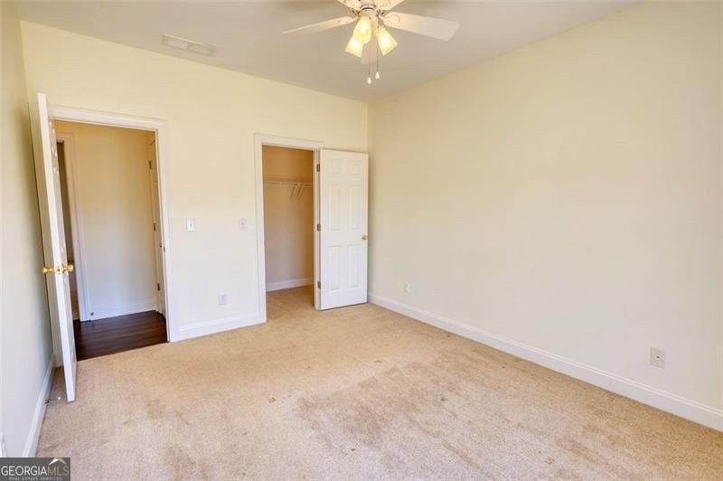 915 Cruce Lake Drive Hoschton - 14