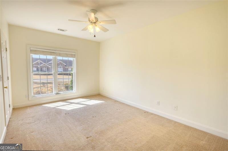 915 Cruce Lake Drive Hoschton - 18