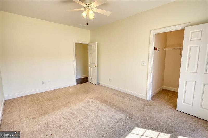 915 Cruce Lake Drive Hoschton - 19