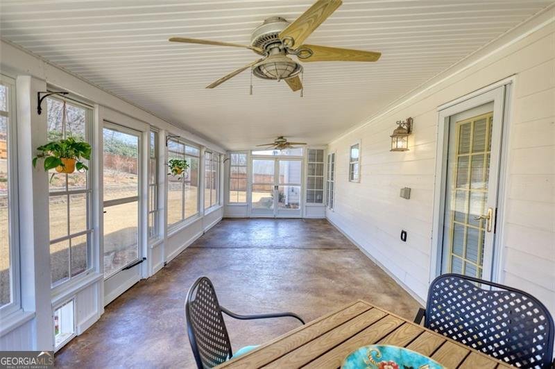 915 Cruce Lake Drive Hoschton - 22