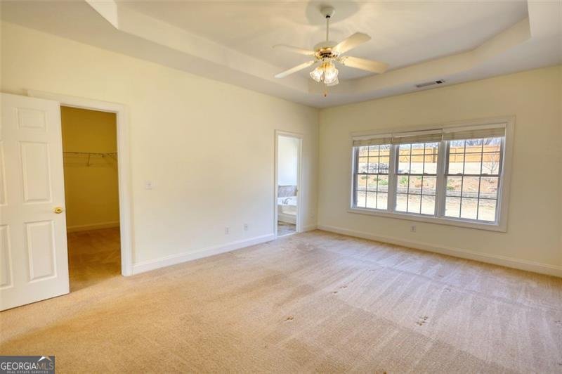 915 Cruce Lake Drive Hoschton - 6