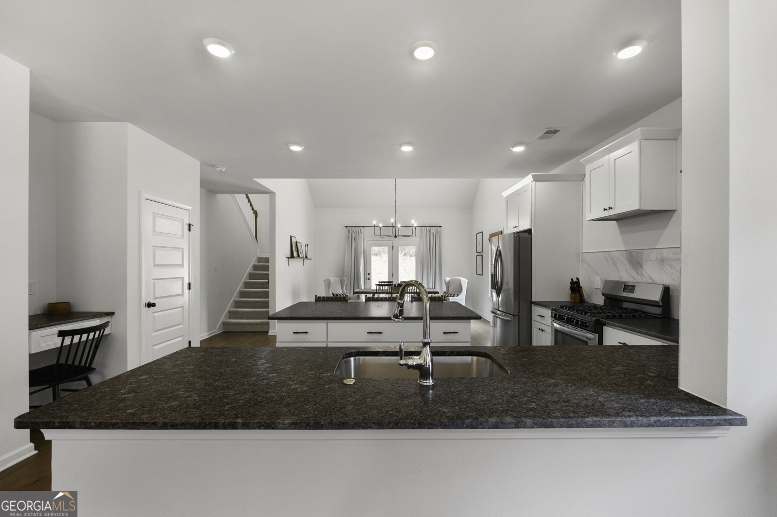 230 Southridge Senoia - 11