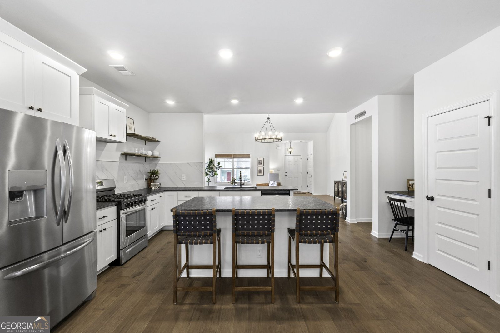 230 Southridge Senoia - 12