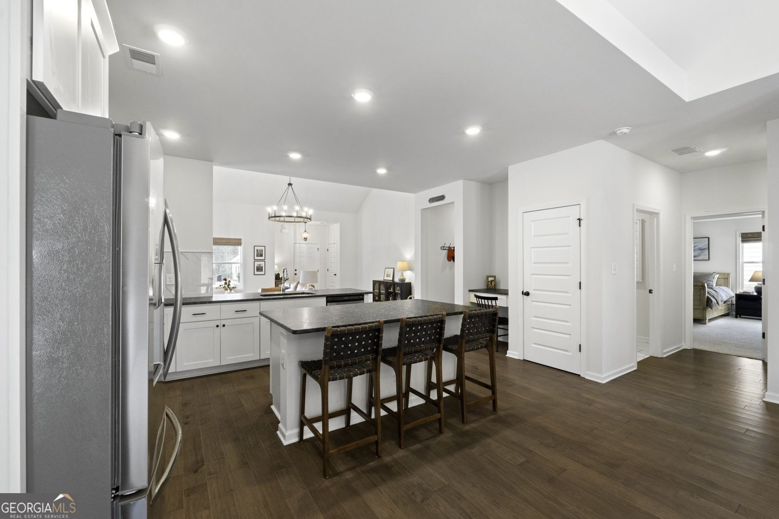 230 Southridge Senoia - 13