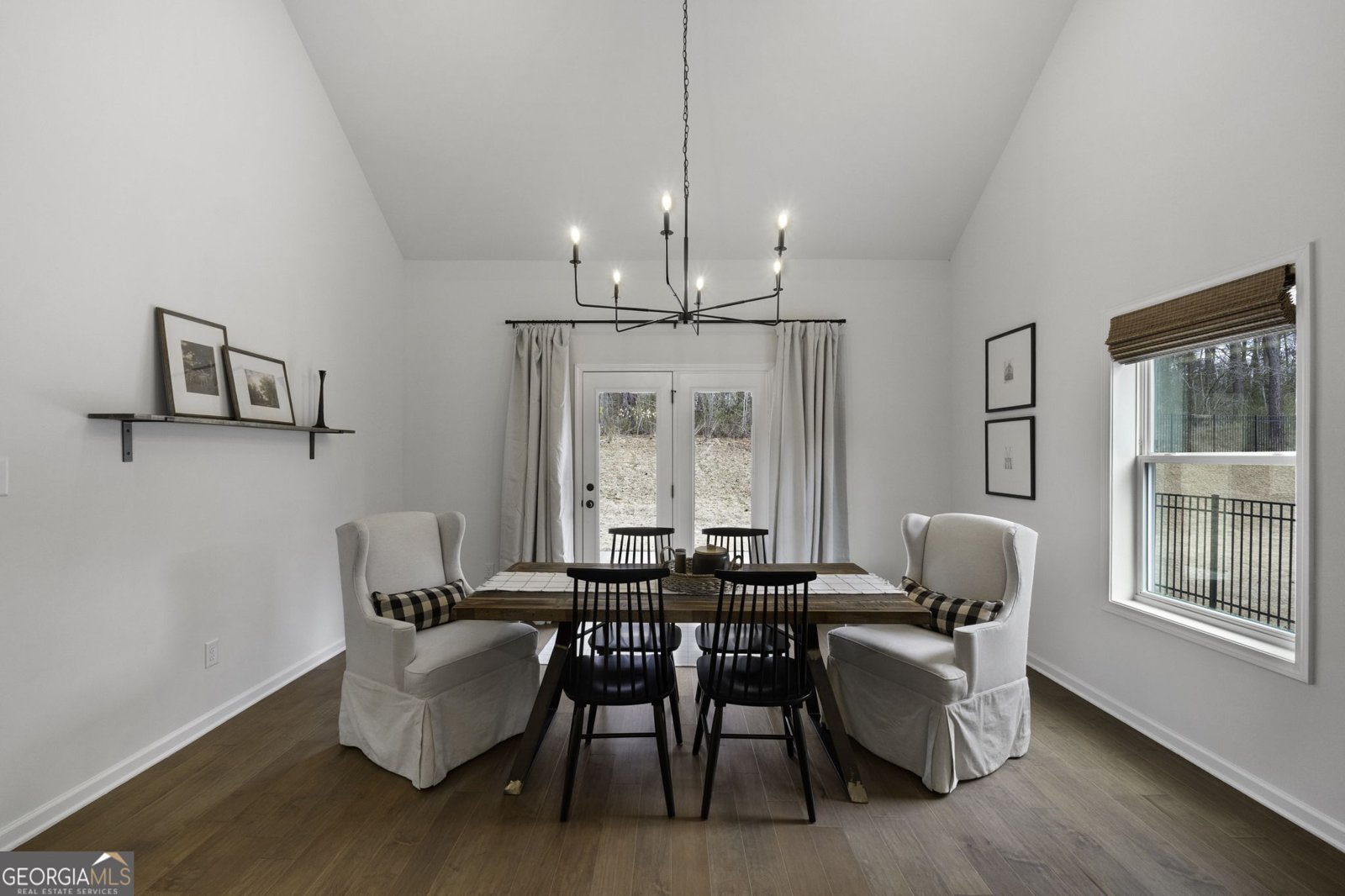 230 Southridge Senoia - 14