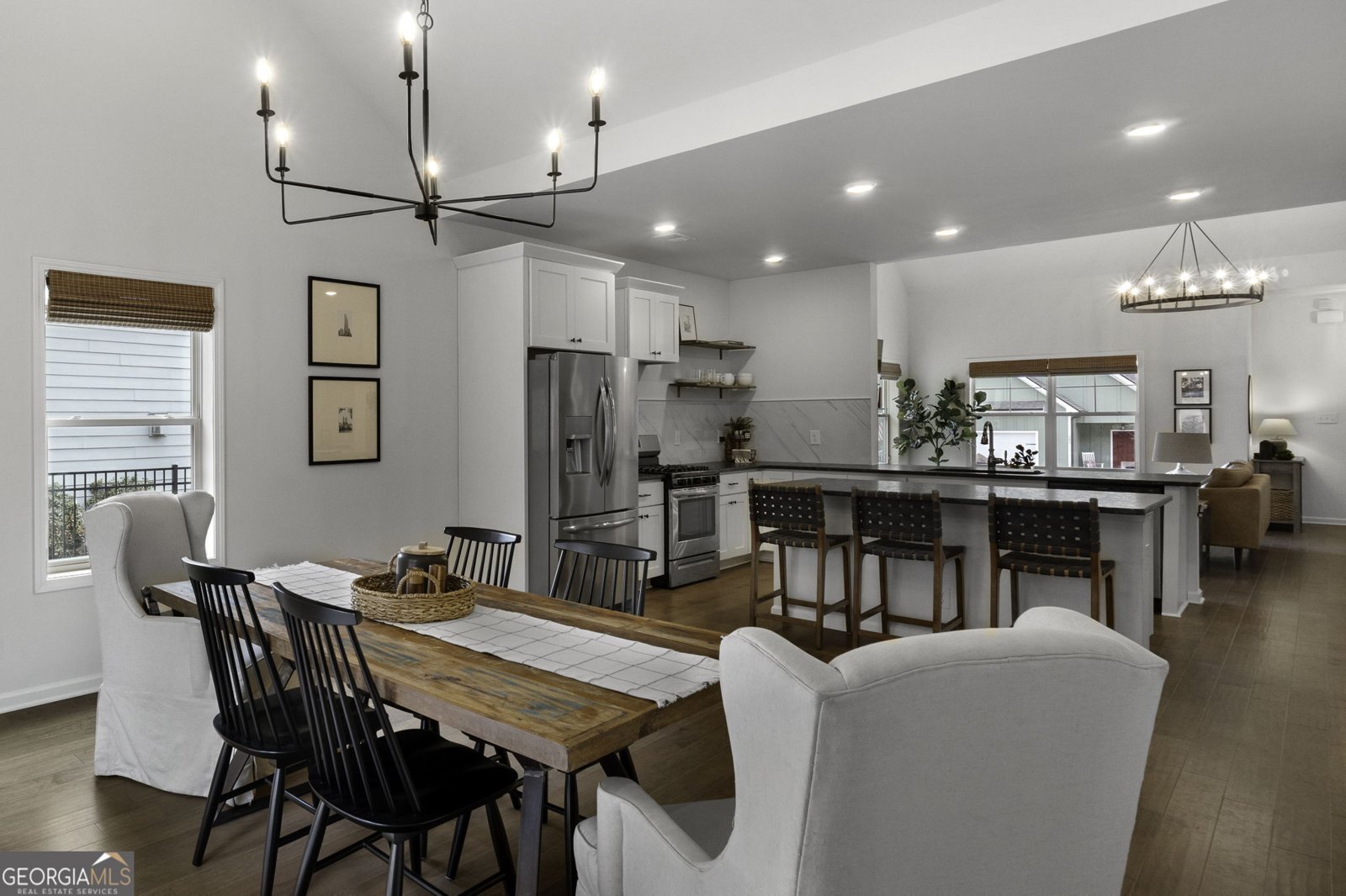 230 Southridge Senoia - 15
