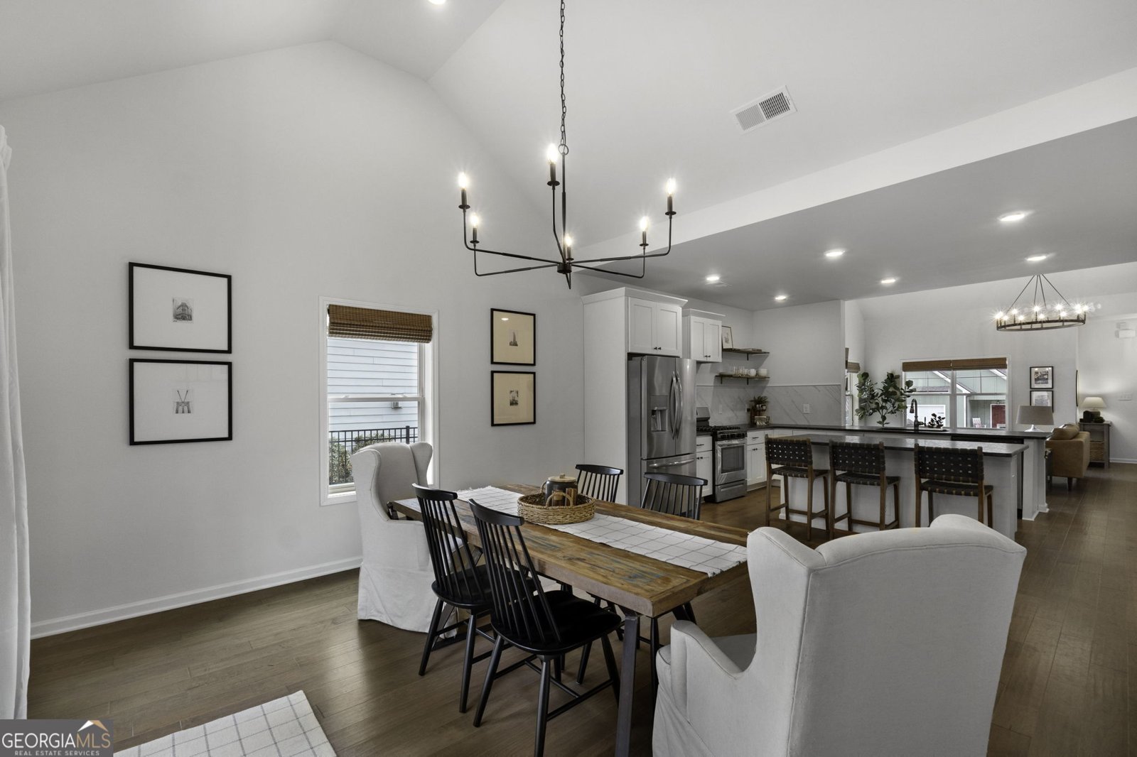 230 Southridge Senoia - 16