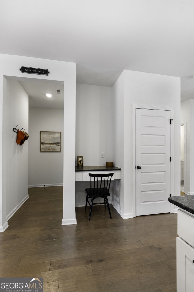 230 Southridge Senoia - 17