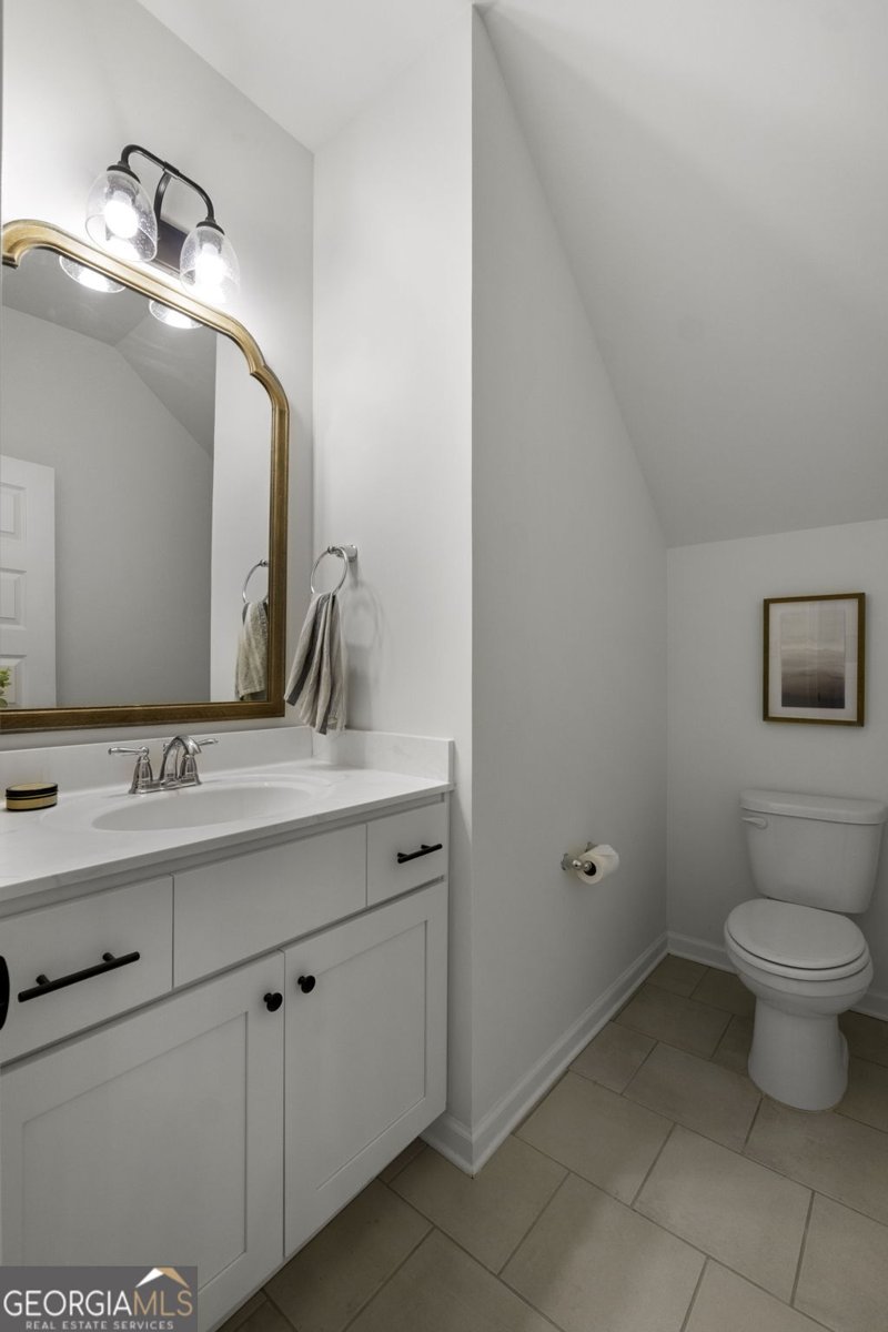 230 Southridge Senoia - 18