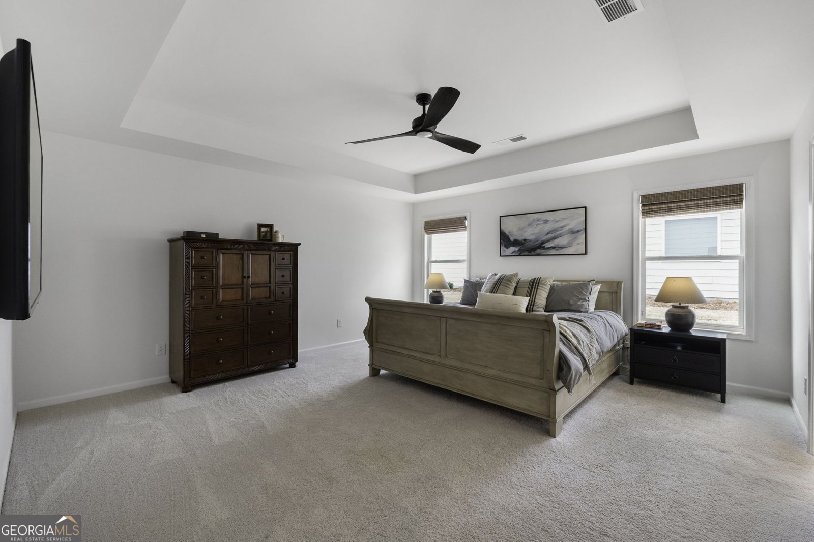 230 Southridge Senoia - 19