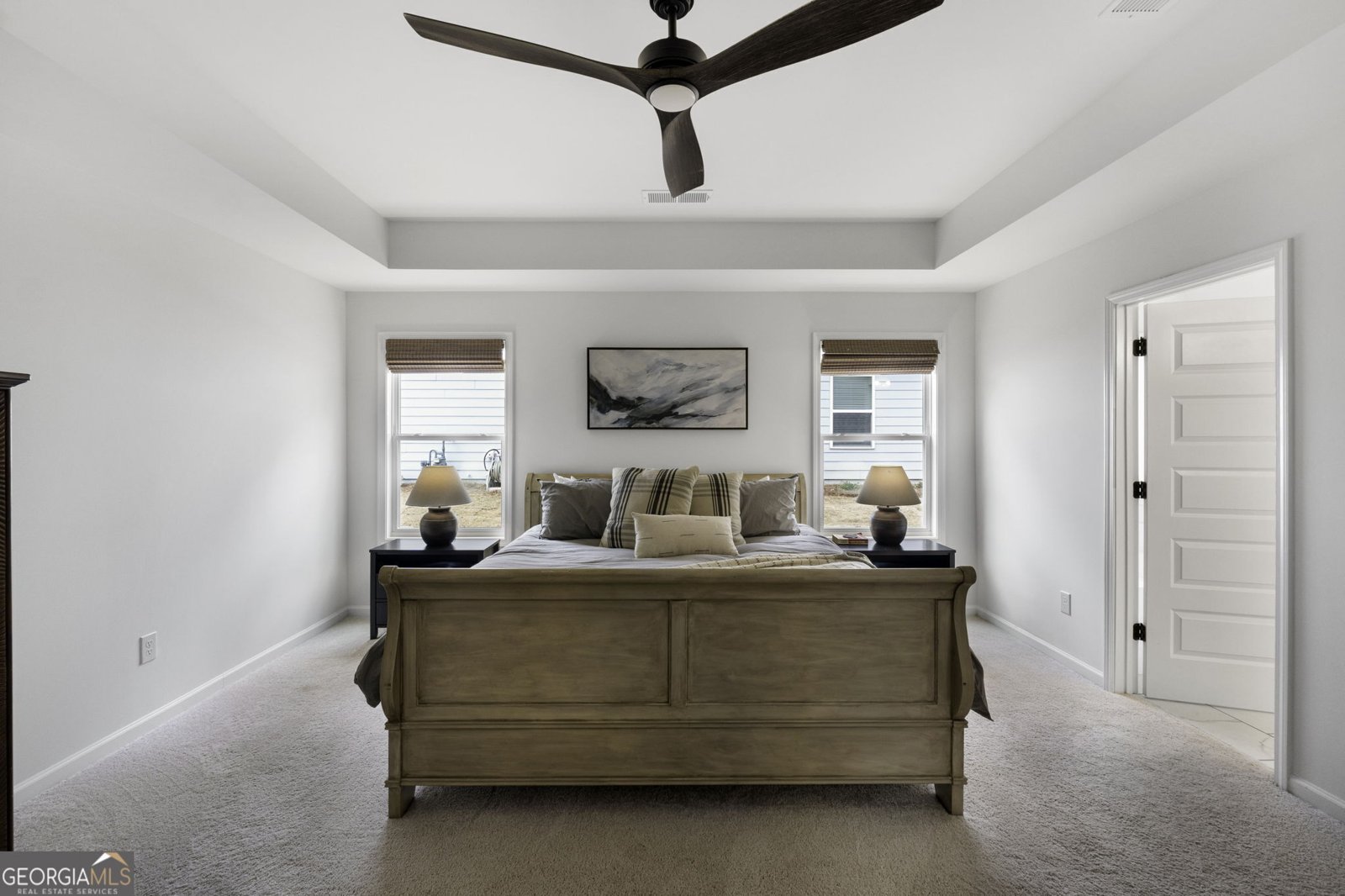 230 Southridge Senoia - 20