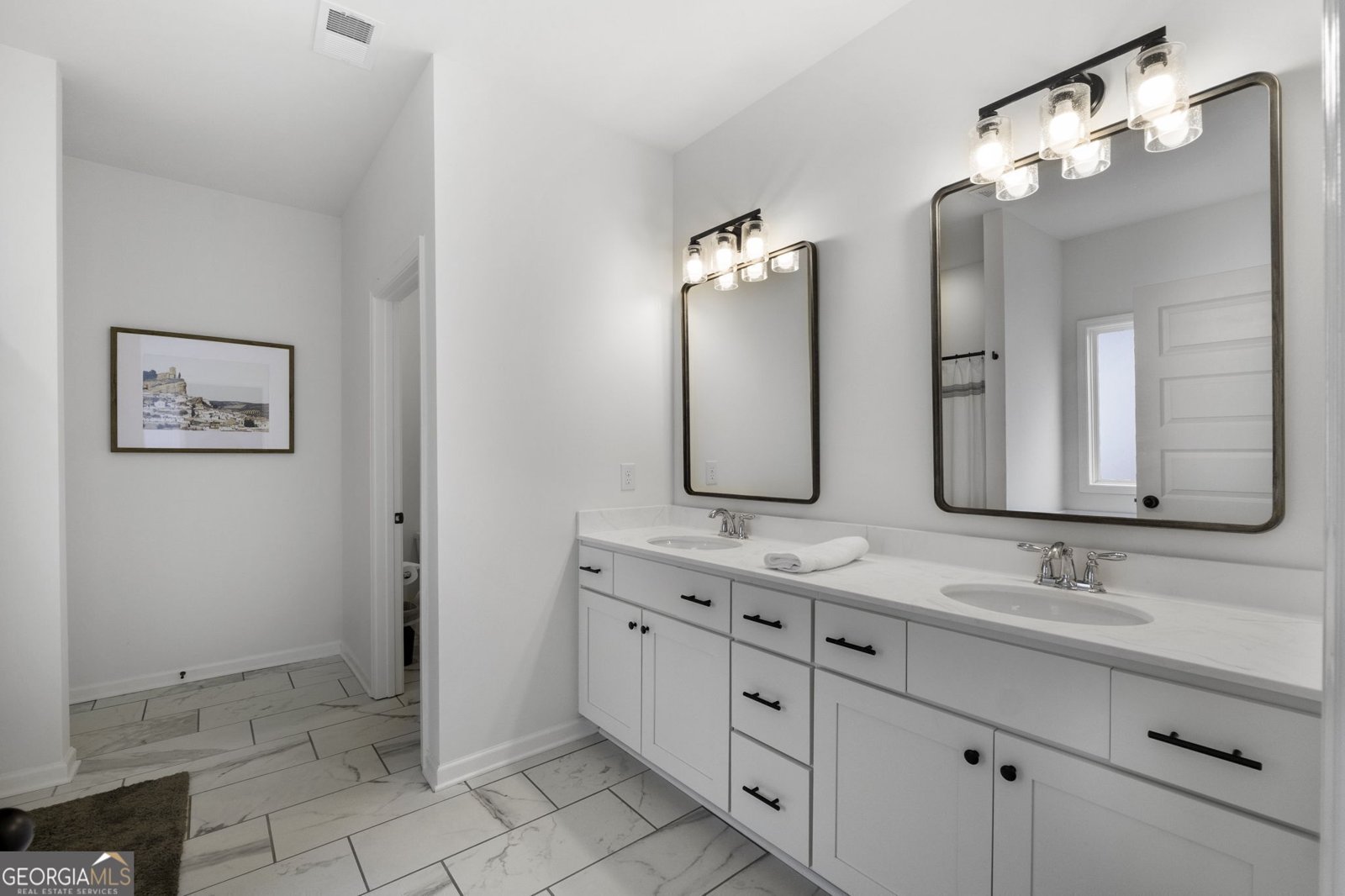 230 Southridge Senoia - 22