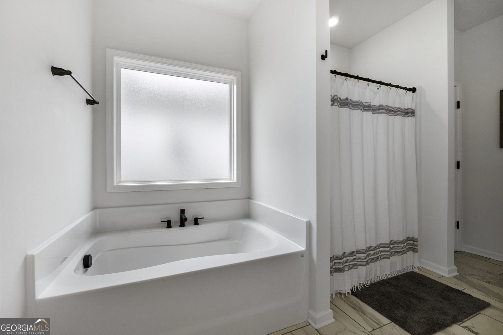230 Southridge Senoia - 23