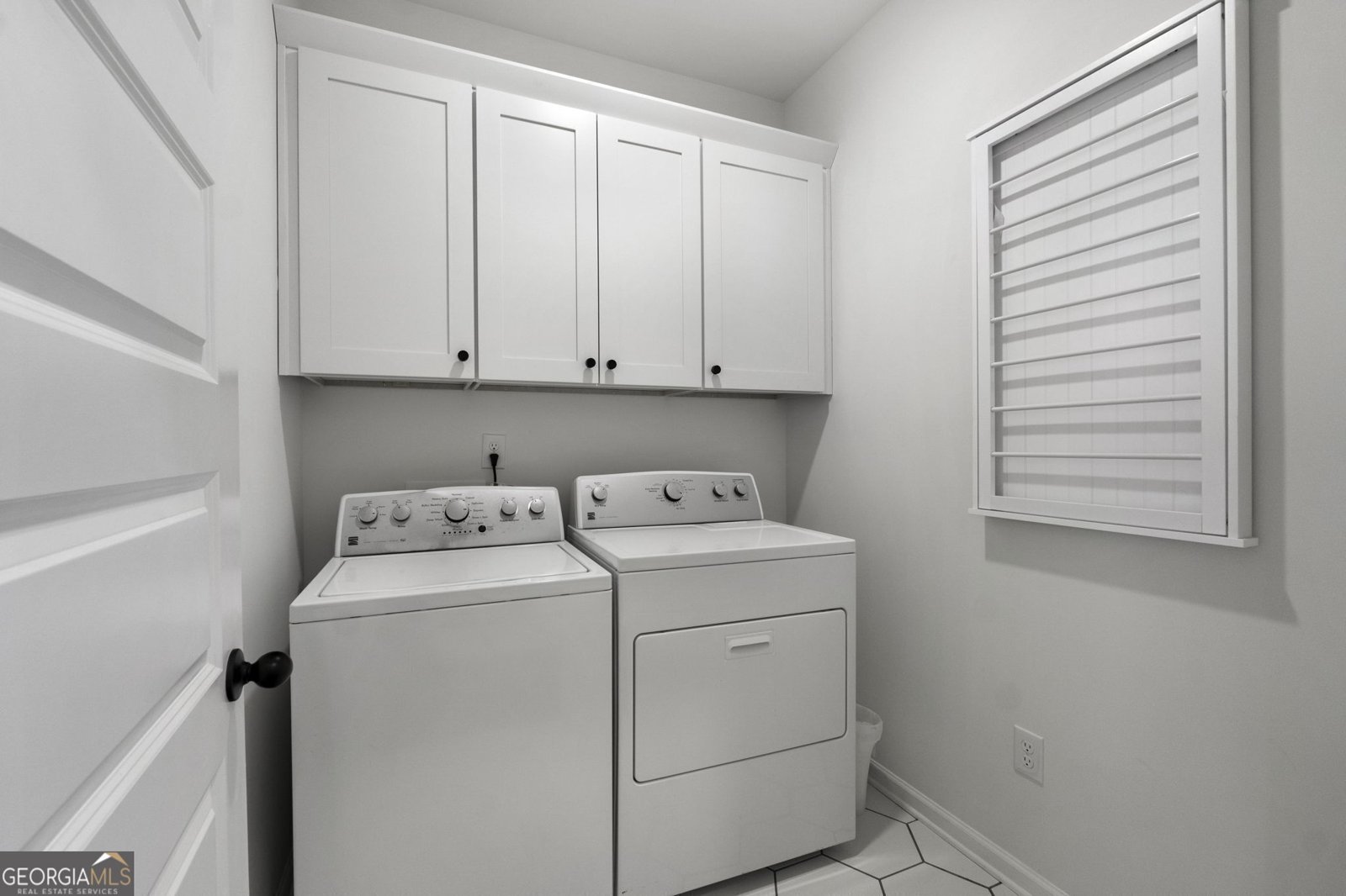 230 Southridge Senoia - 24