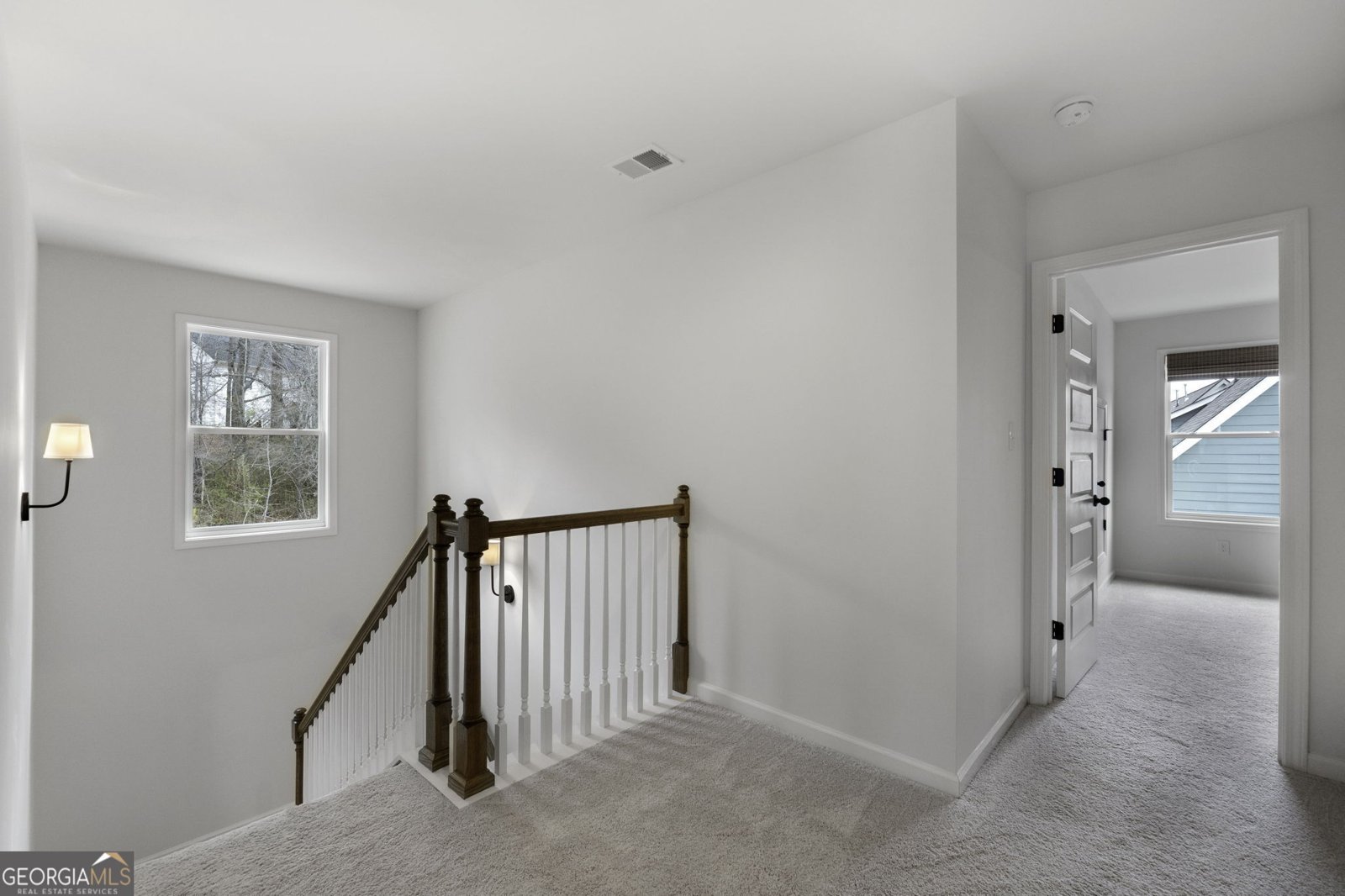 230 Southridge Senoia - 25