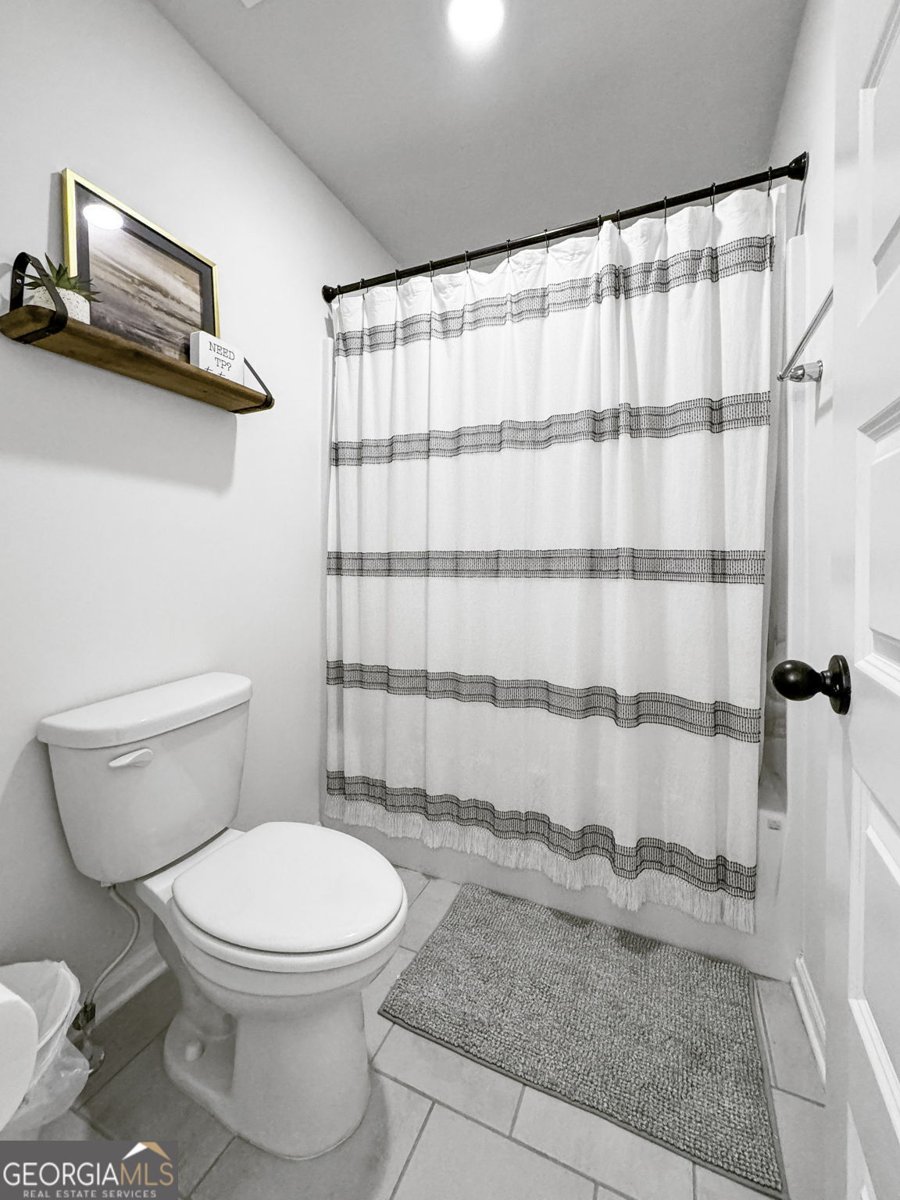 230 Southridge Senoia - 30