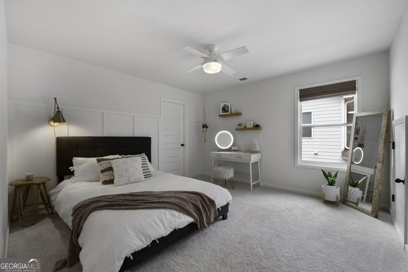 230 Southridge Senoia - 31