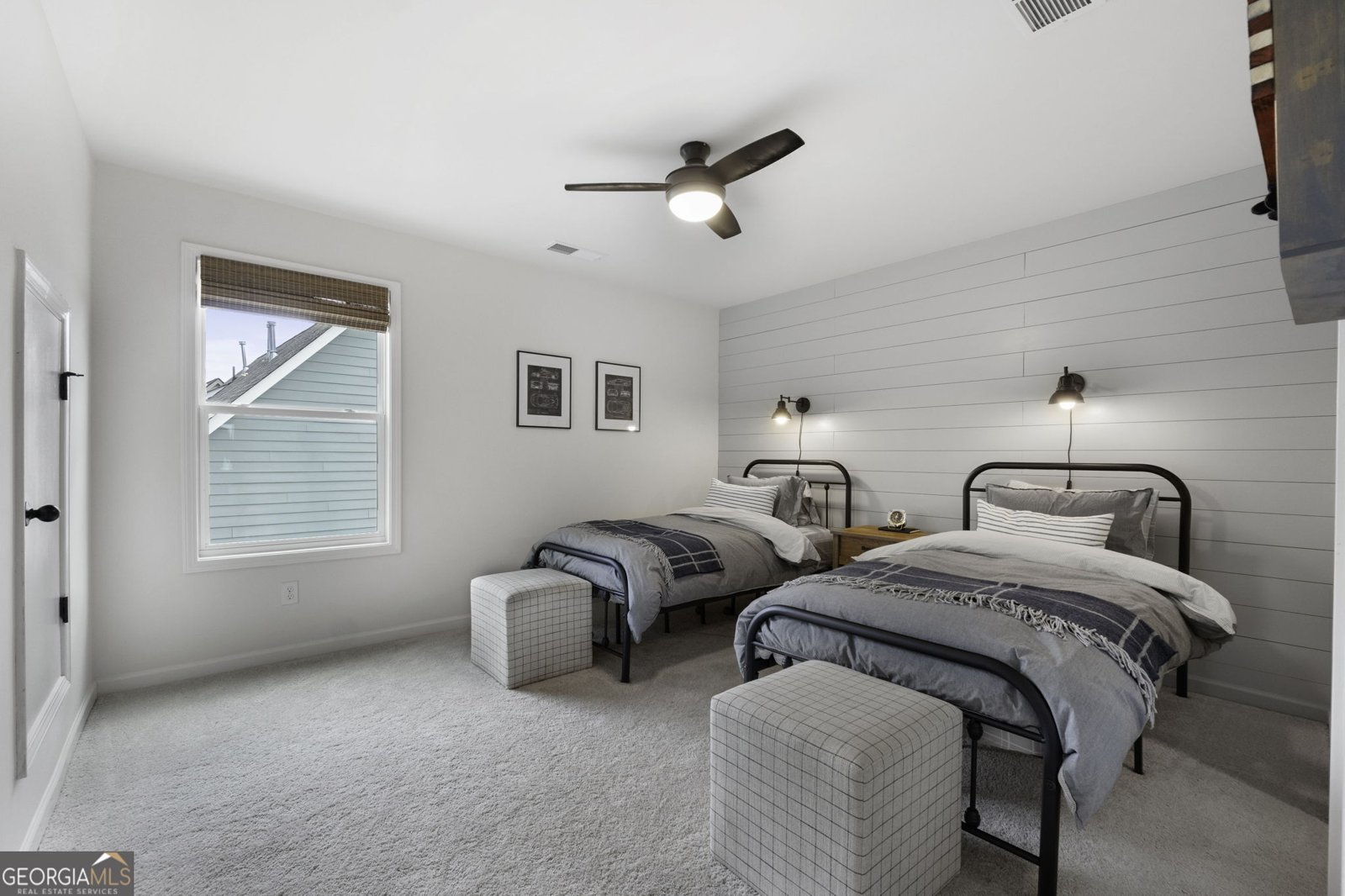 230 Southridge Senoia - 33