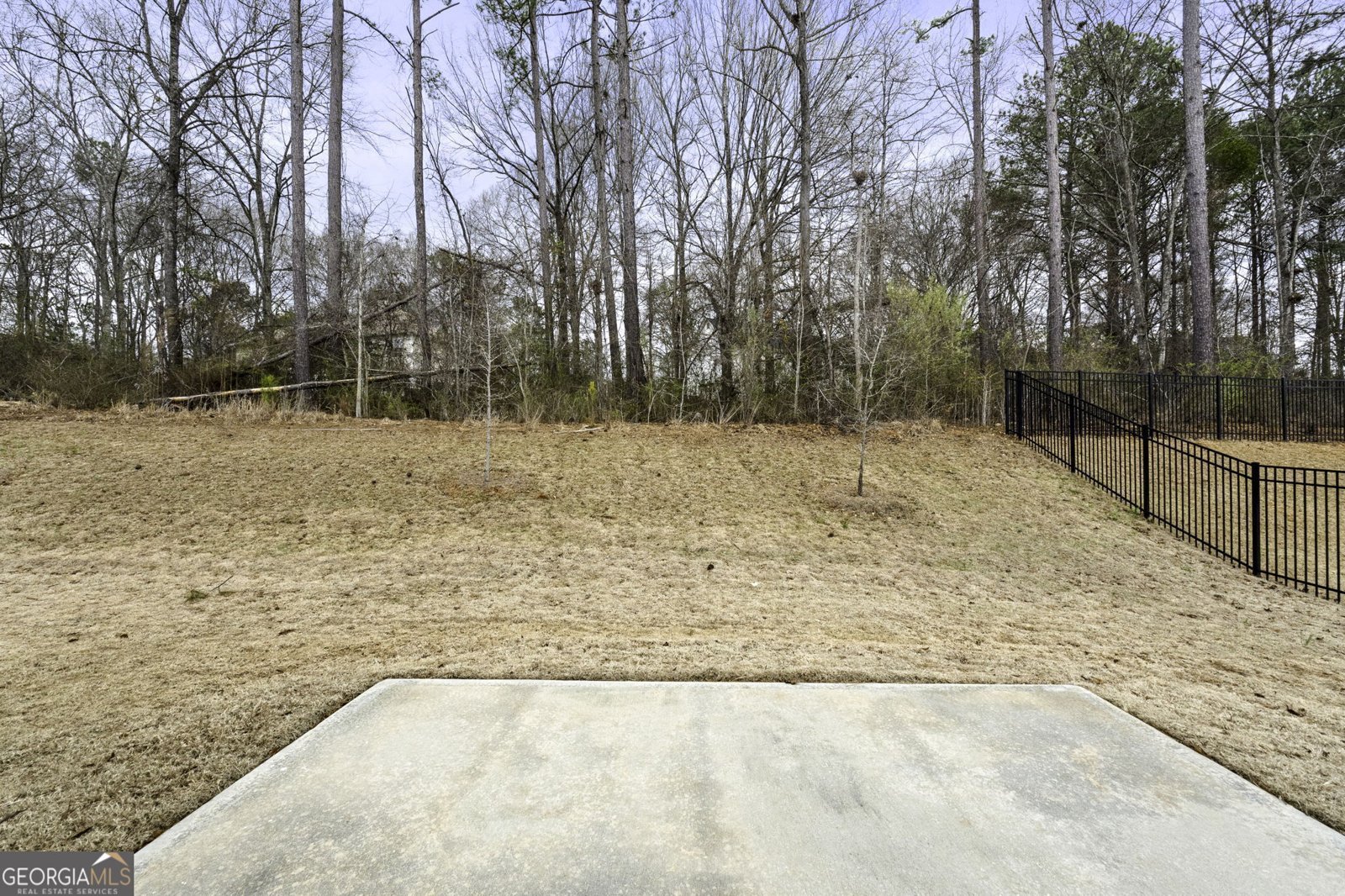 230 Southridge Senoia - 36