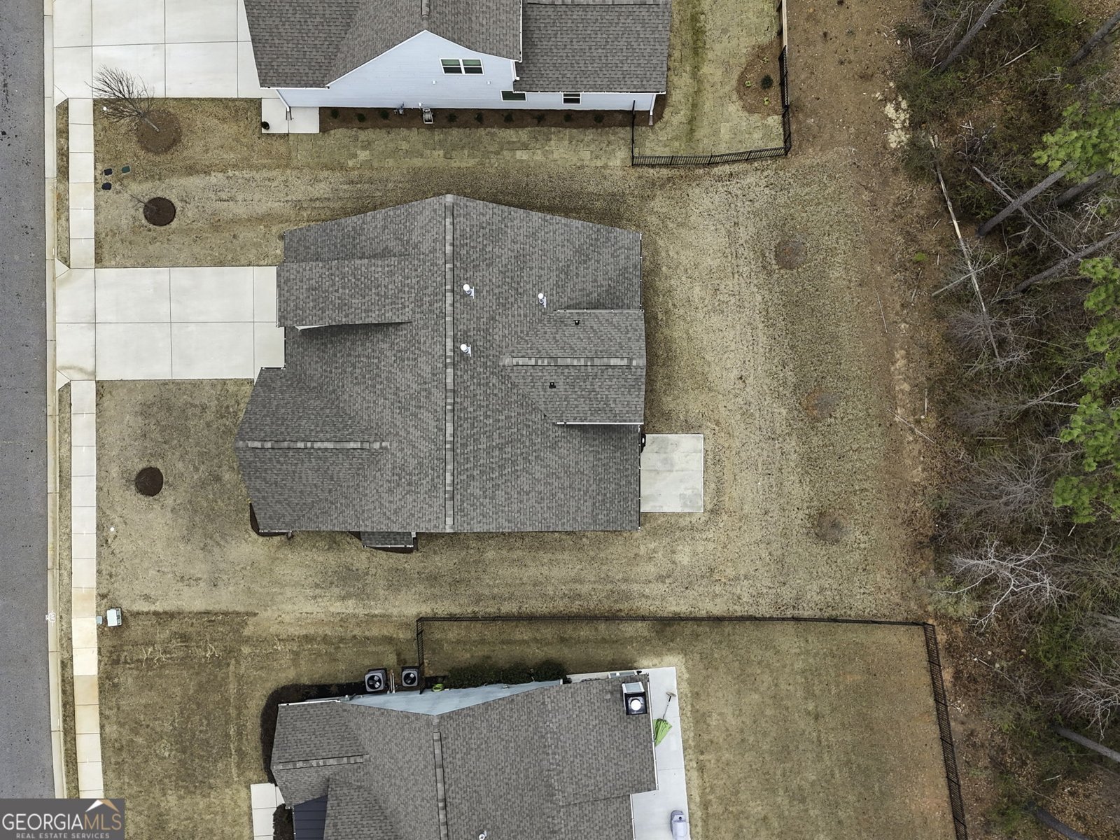 230 Southridge Senoia - 41