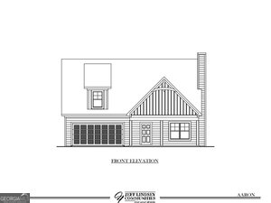 230 Southridge Senoia - 43