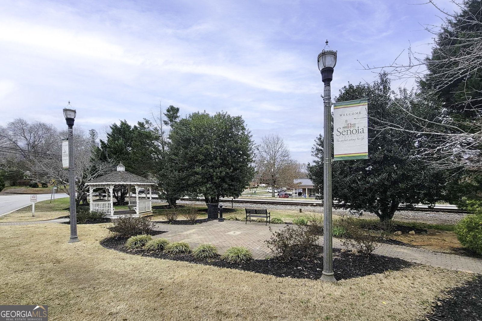 230 Southridge Senoia - 48