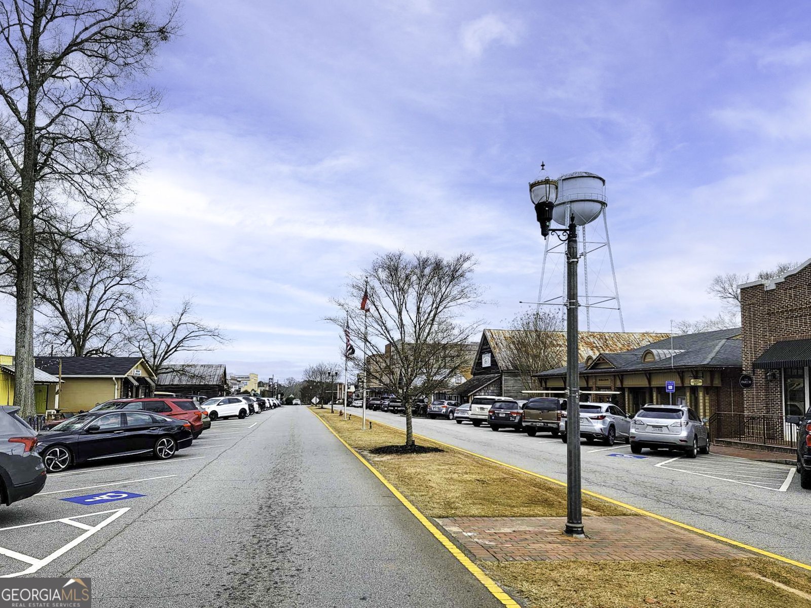 230 Southridge Senoia - 49