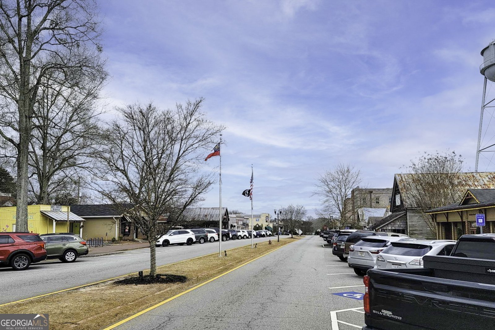 230 Southridge Senoia - 50