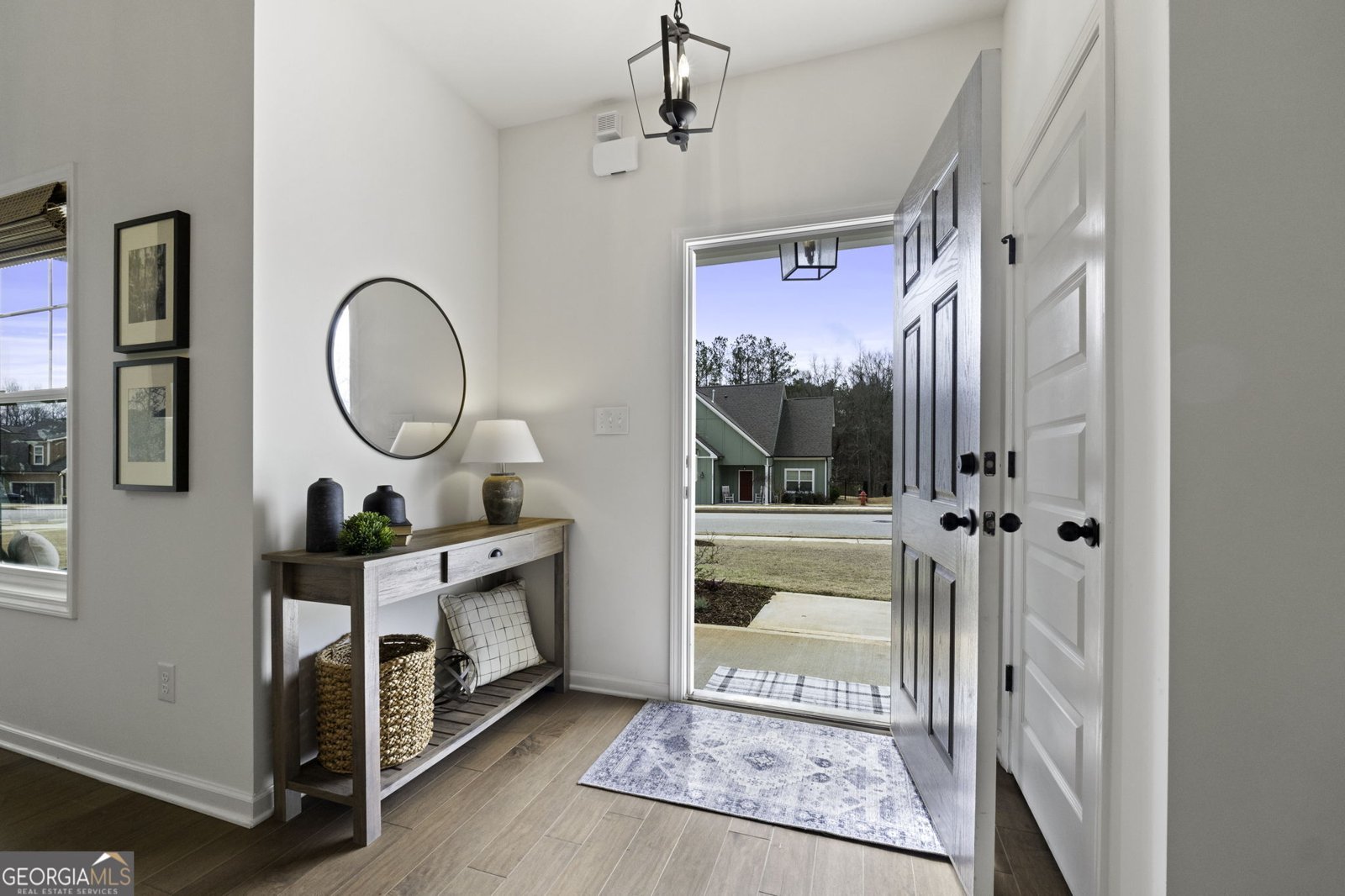 230 Southridge Senoia - 6