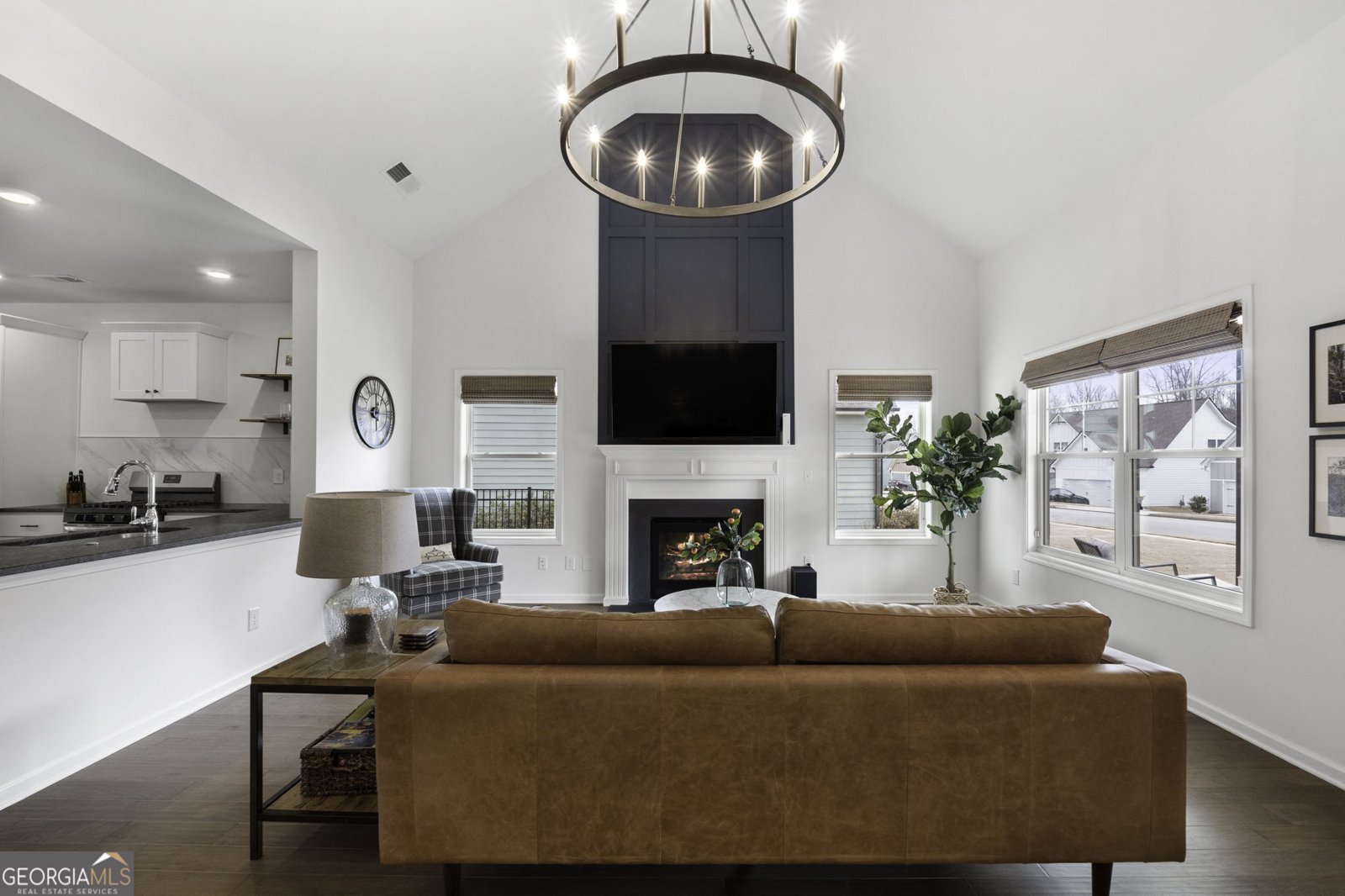 230 Southridge Senoia - 7