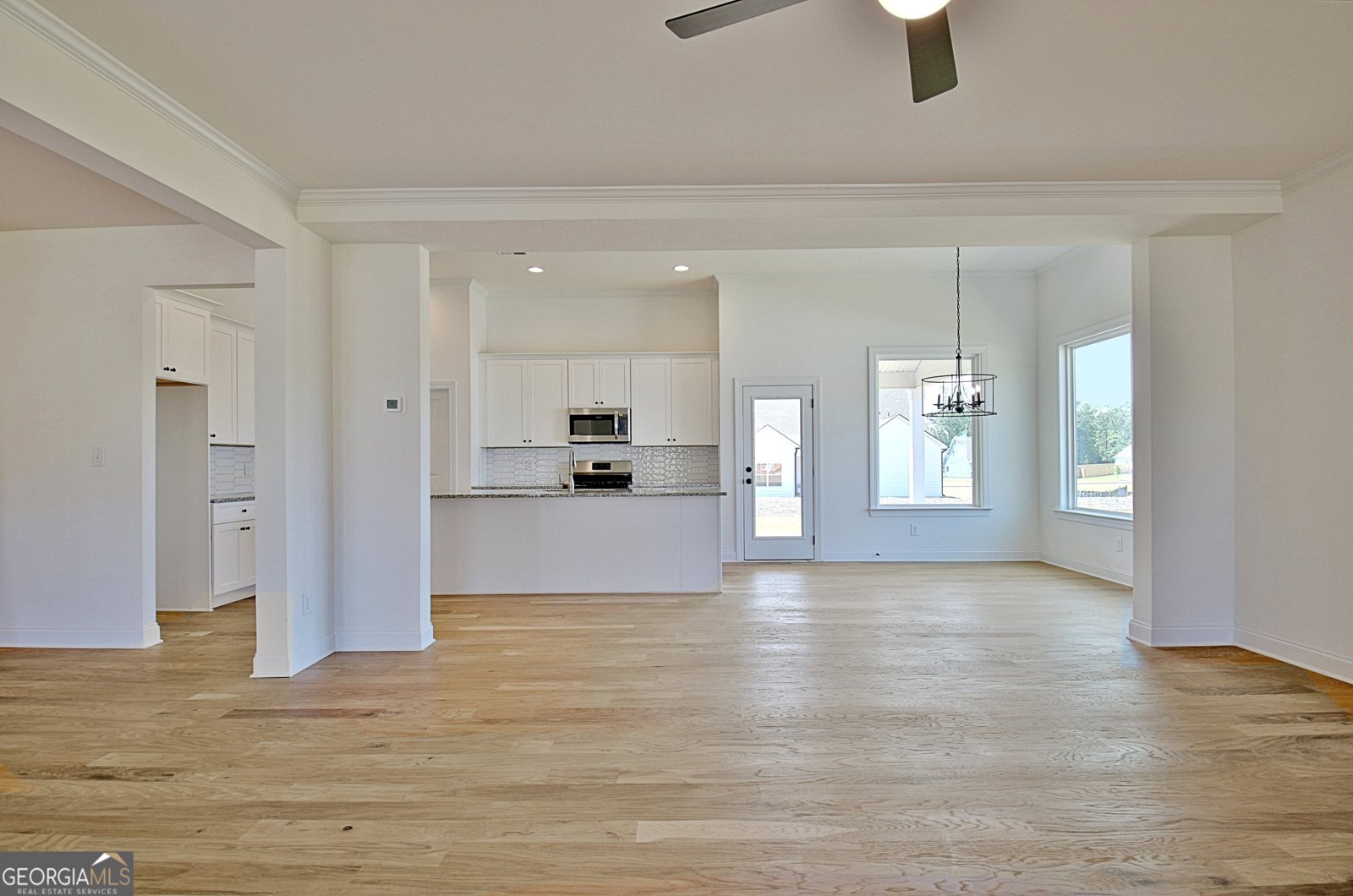 115 Rutland Court Senoia - 10