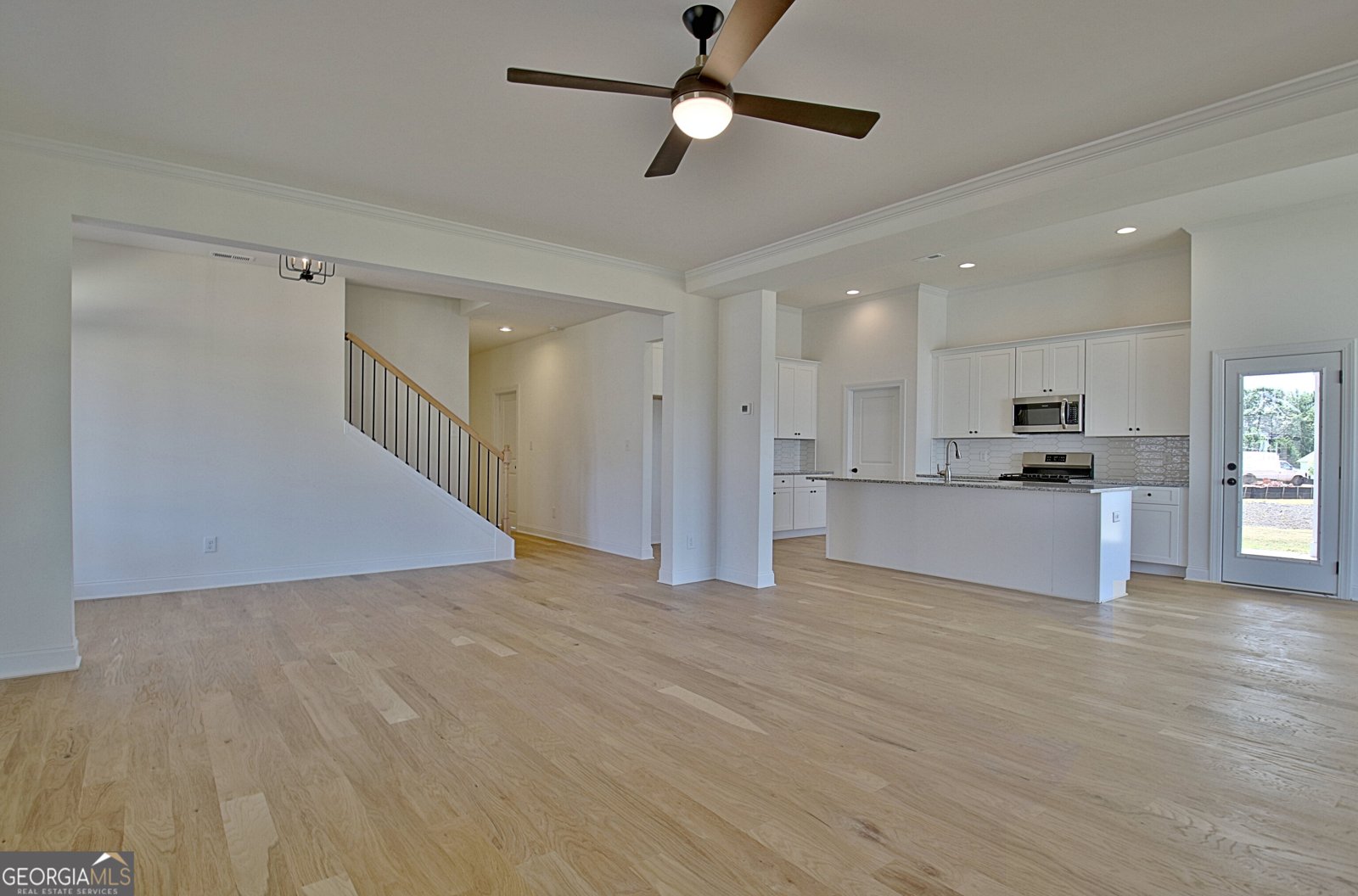 115 Rutland Court Senoia - 11