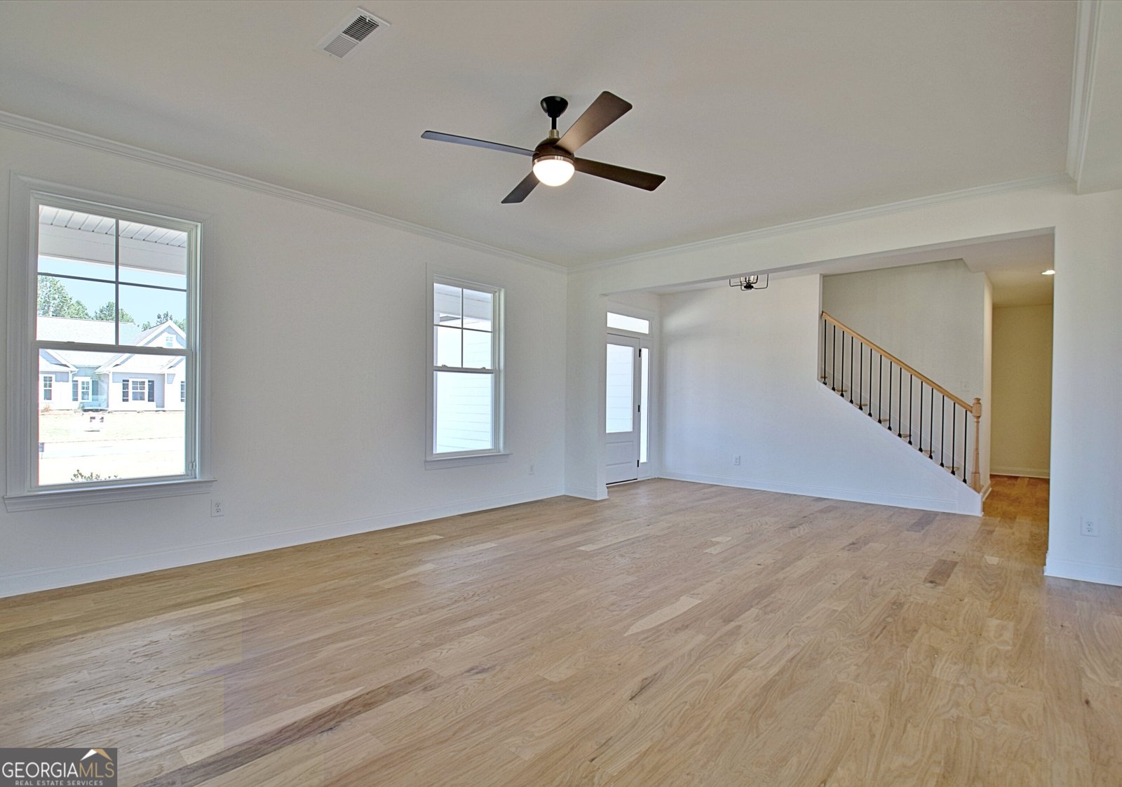 115 Rutland Court Senoia - 12