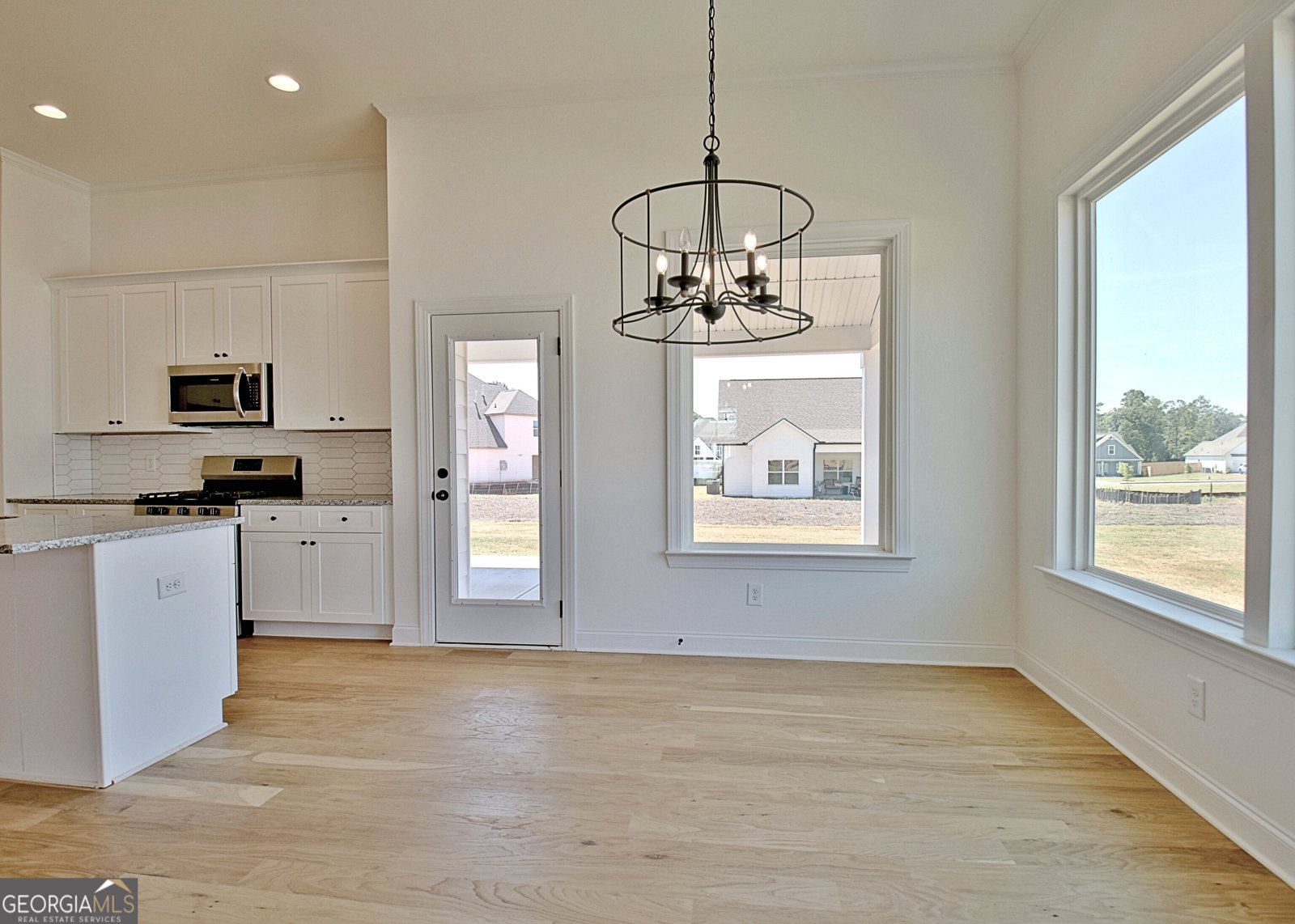 115 Rutland Court Senoia - 16