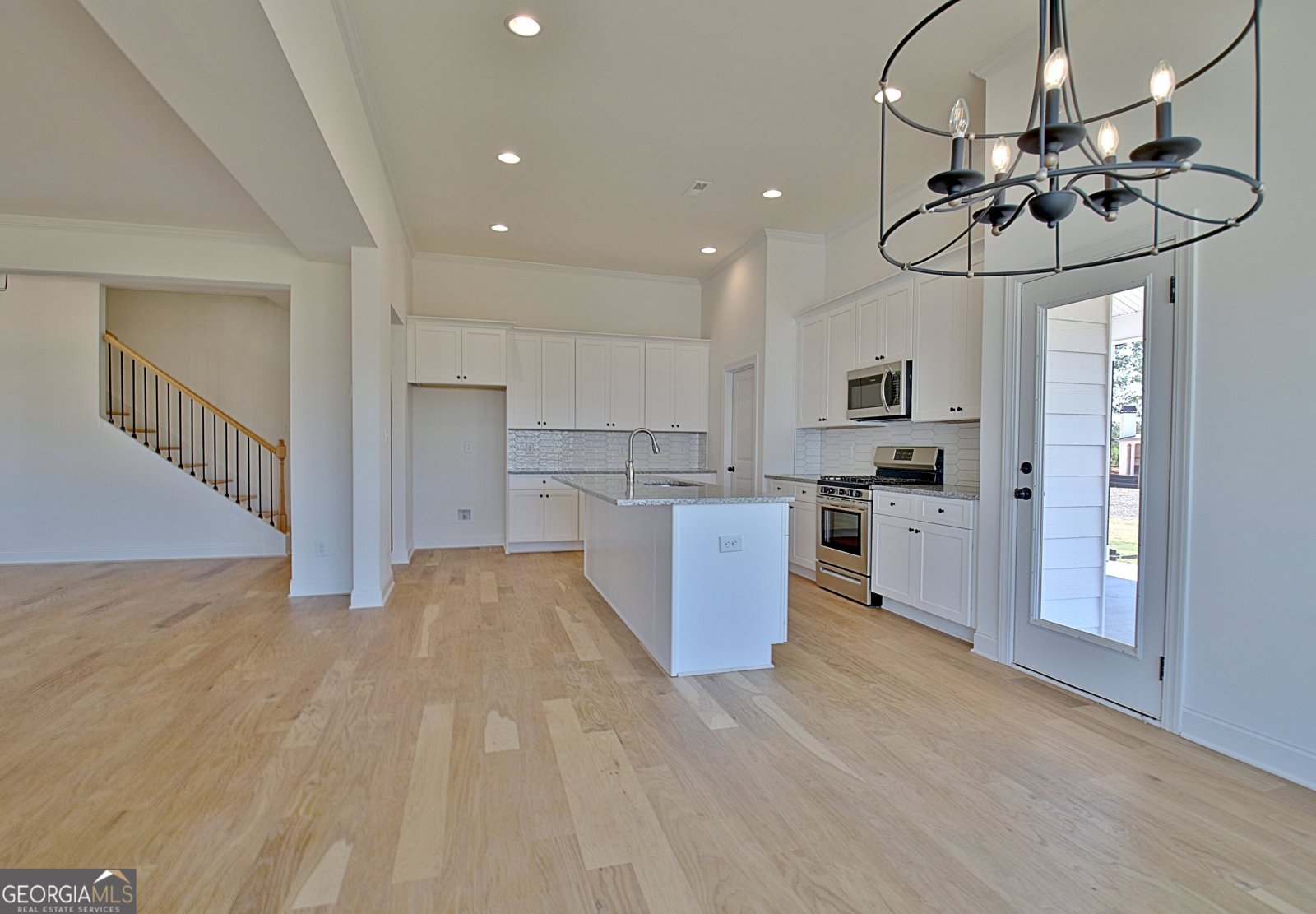 115 Rutland Court Senoia - 17
