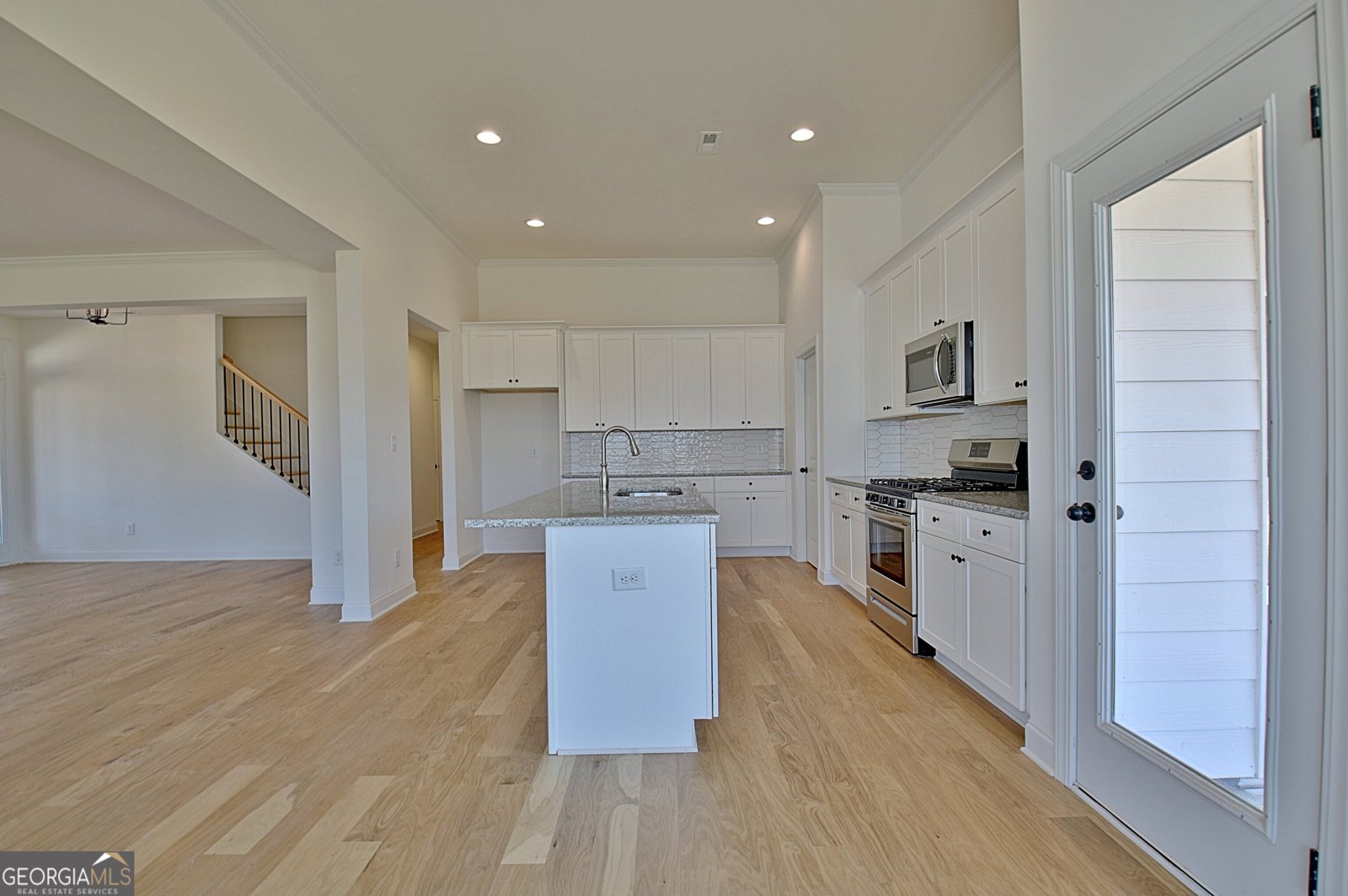 115 Rutland Court Senoia - 18