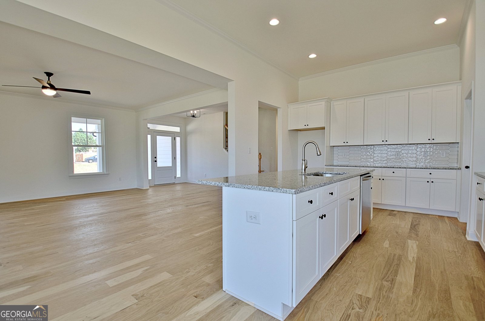 115 Rutland Court Senoia - 19