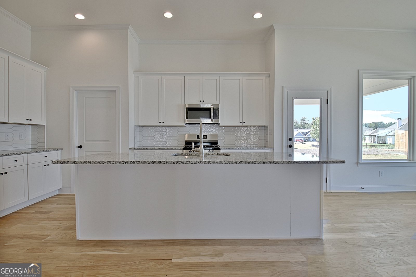 115 Rutland Court Senoia - 20