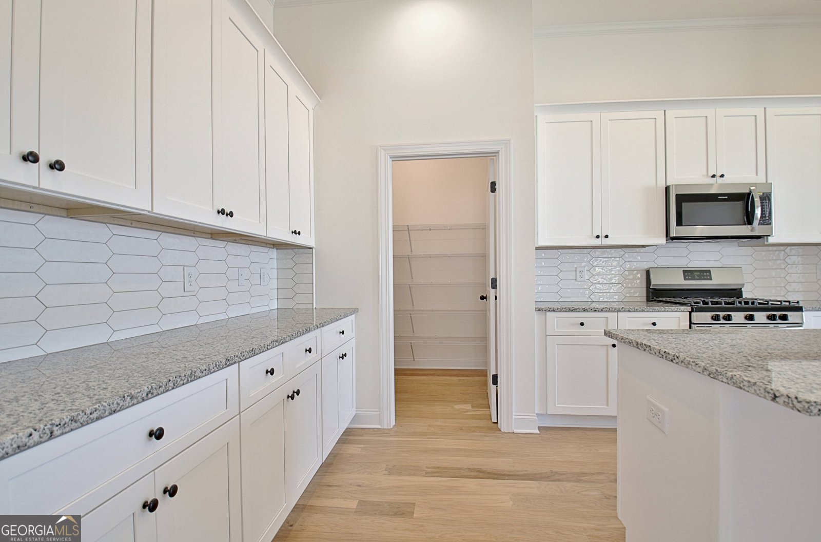 115 Rutland Court Senoia - 22