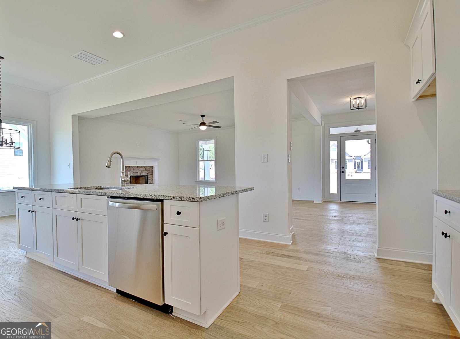 115 Rutland Court Senoia - 24
