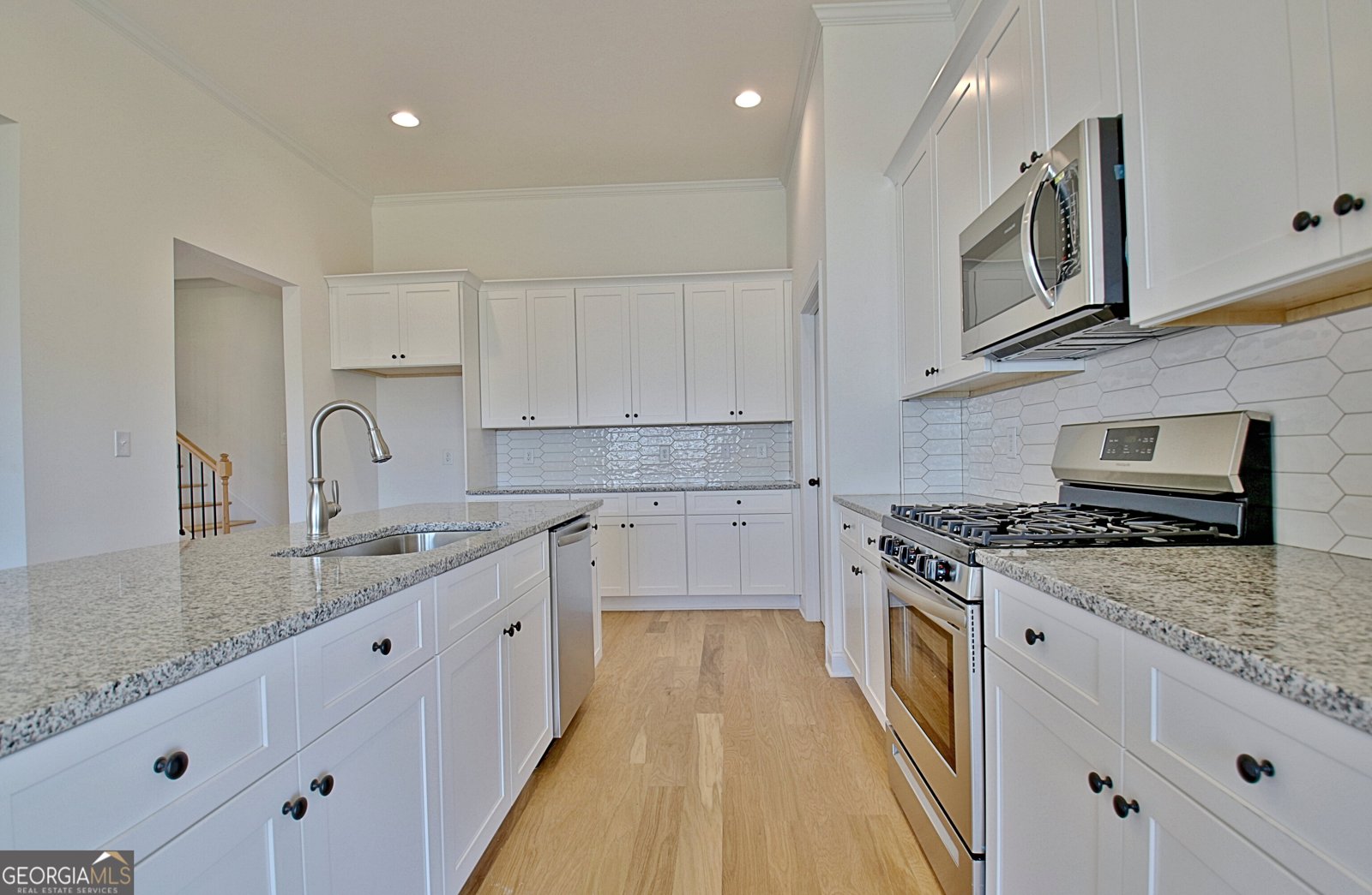 115 Rutland Court Senoia - 25