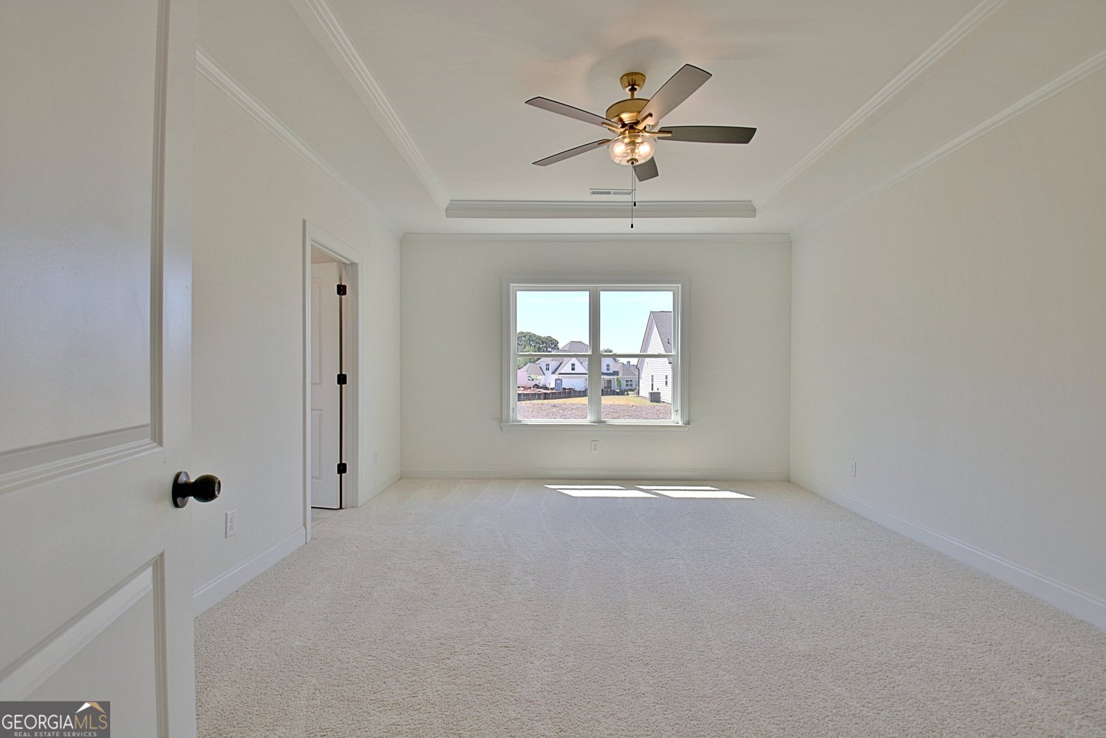 115 Rutland Court Senoia - 27