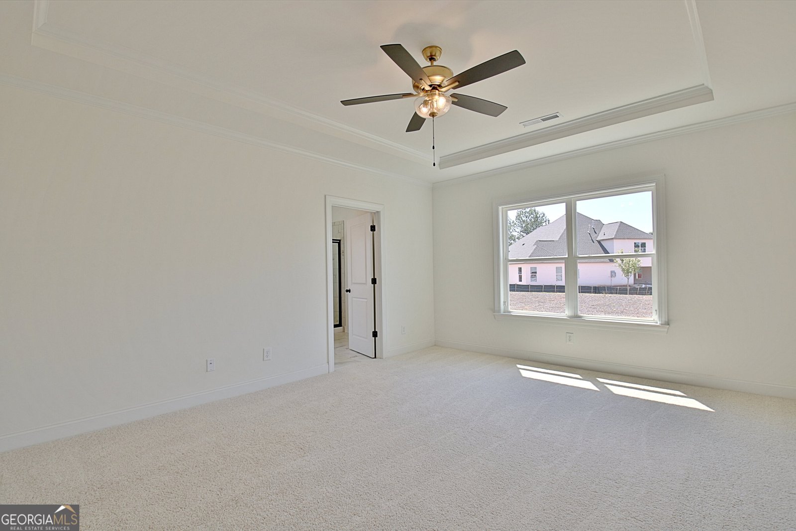 115 Rutland Court Senoia - 28