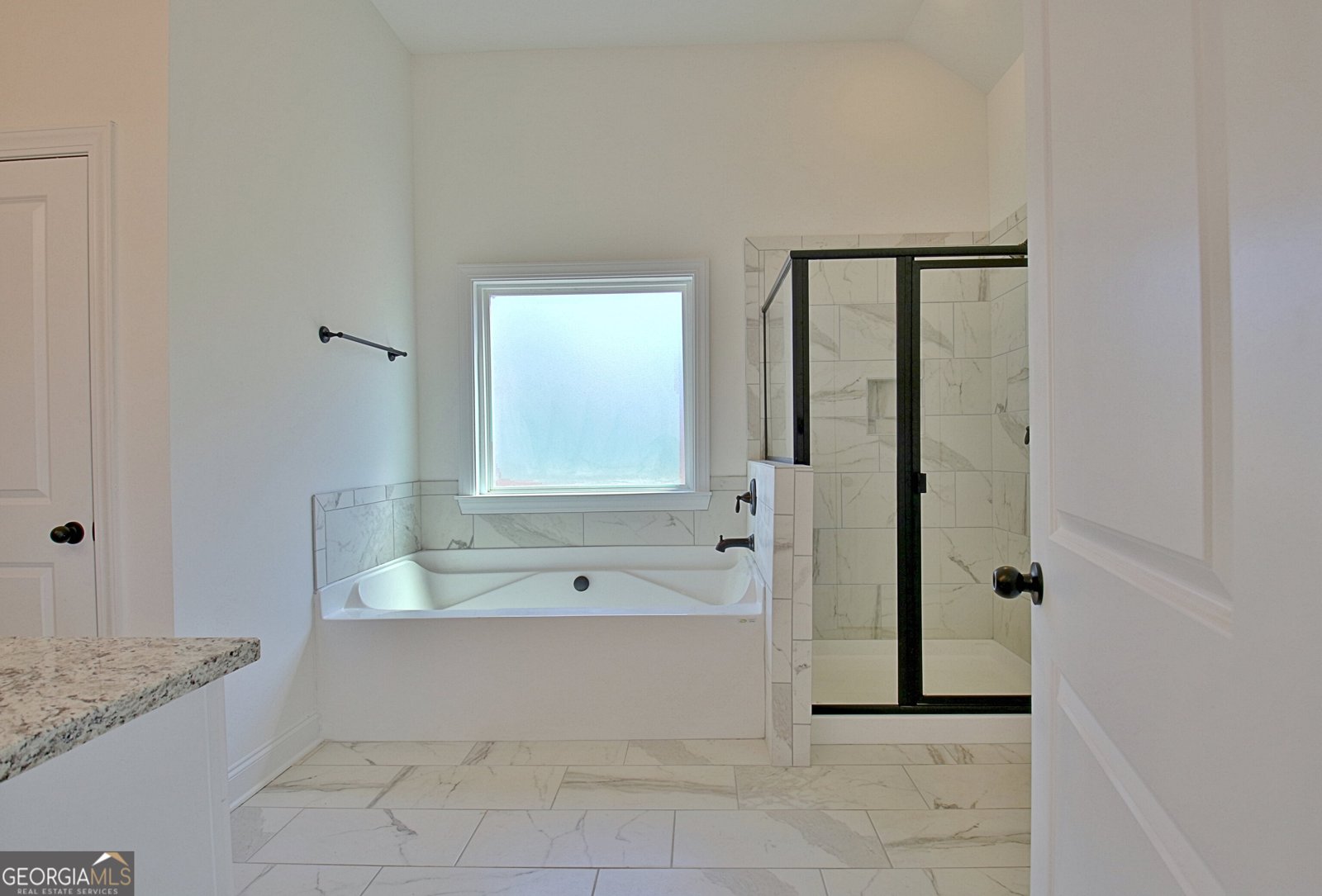 115 Rutland Court Senoia - 29