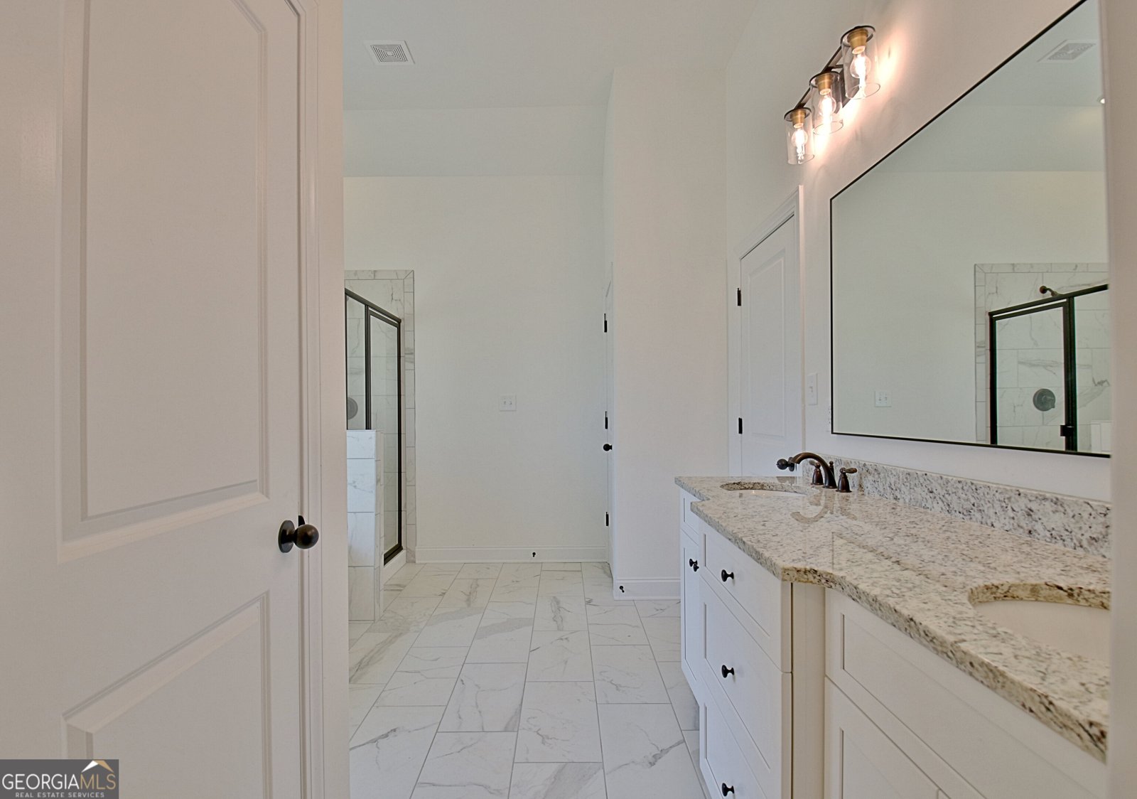 115 Rutland Court Senoia - 32