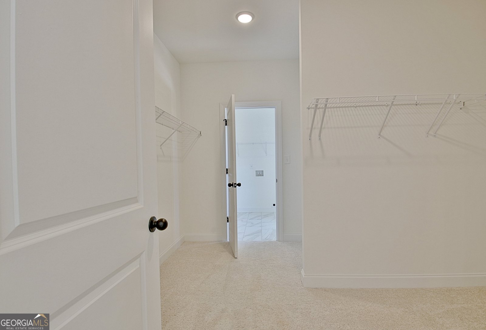 115 Rutland Court Senoia - 33