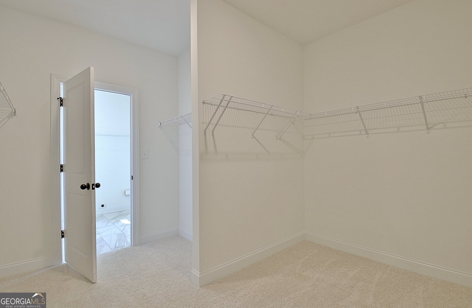 115 Rutland Court Senoia - 34