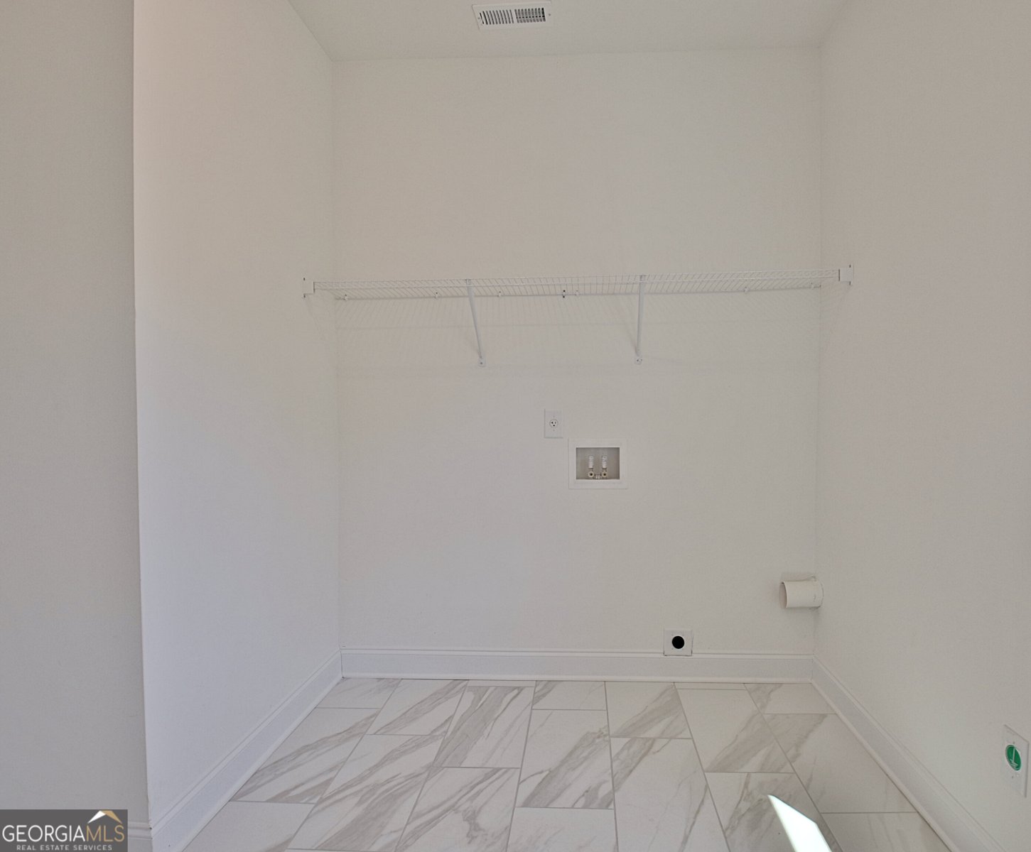 115 Rutland Court Senoia - 35