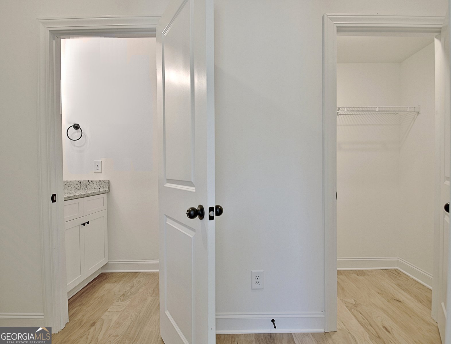 115 Rutland Court Senoia - 36